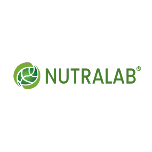 NUTRALAB SK